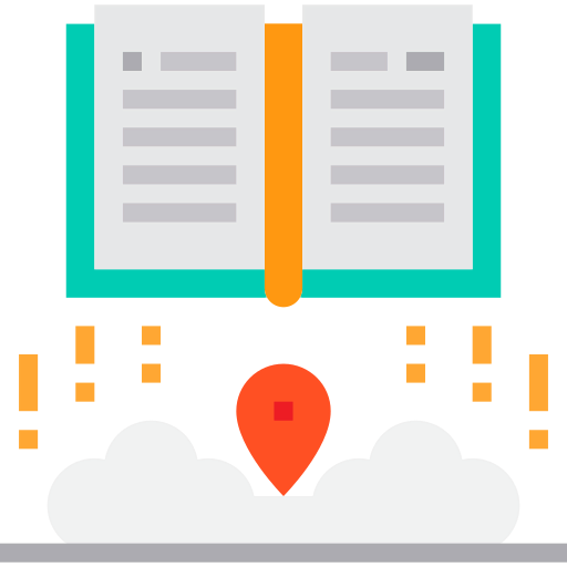 Knowledge icon