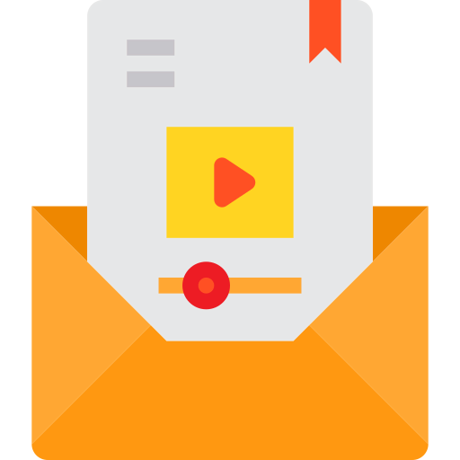 Email icon