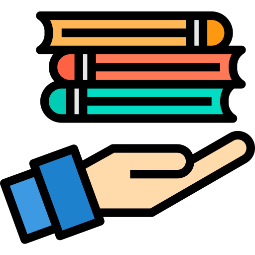 Knowledge Symbol