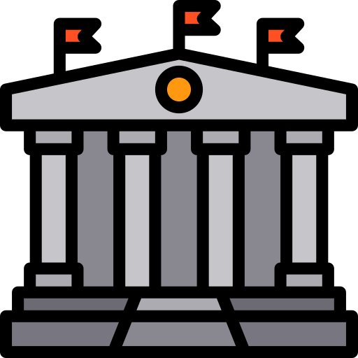 School icon