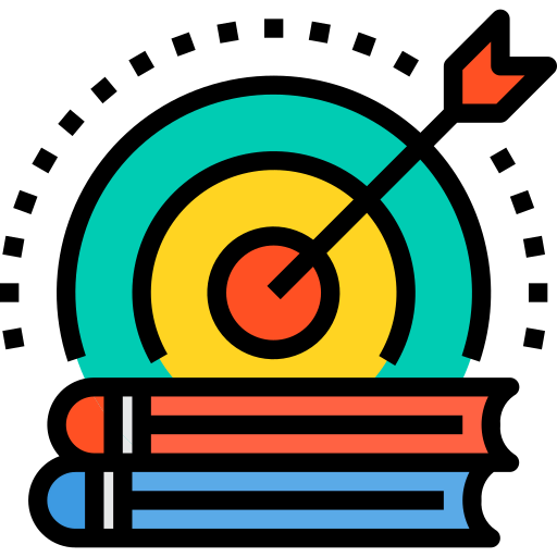 Book icon
