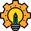 Learning icon 64x64
