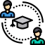 Feedback icon 64x64