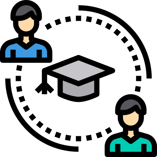 Feedback icon