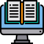 Online icon 64x64