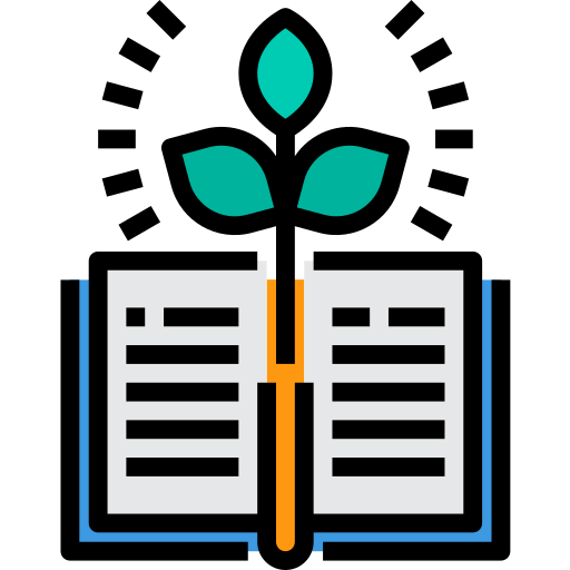 Knowledge Symbol