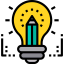 Innovation icon 64x64