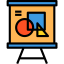 Presentation icon 64x64