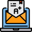 Online icon 64x64