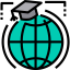 Global icon 64x64