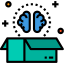 Idea icon 64x64