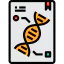 Science icon 64x64