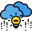 Creative icon 64x64