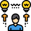 Share icon 64x64