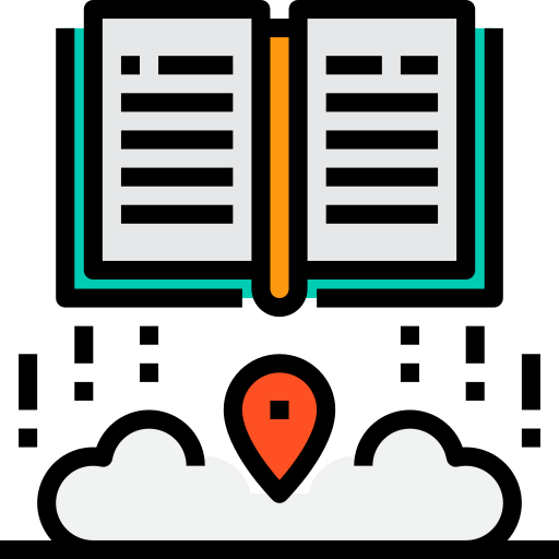 Knowledge Symbol