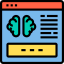 Website icon 64x64