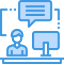 Training icon 64x64