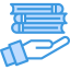 Knowledge icon 64x64