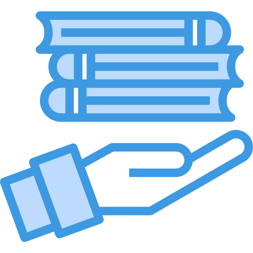 Knowledge Symbol