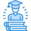 Book icon 64x64