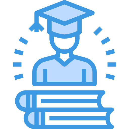 Book icon