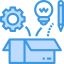 Idea icon 64x64