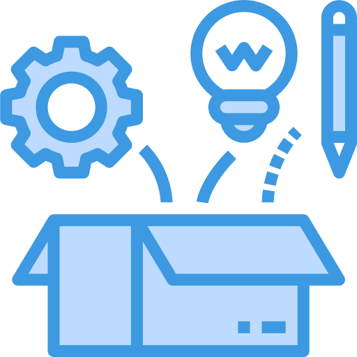Idea icon