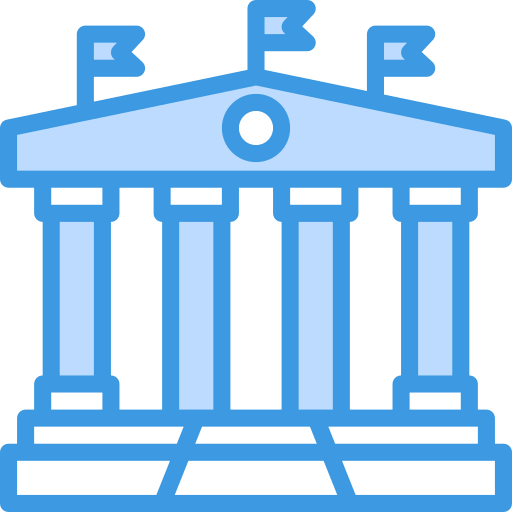 School icon