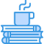 Перерыв иконка 64x64