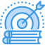 Book icon 64x64