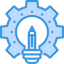 Learning icon 64x64