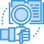 Research icon 64x64