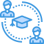 Feedback icon 64x64