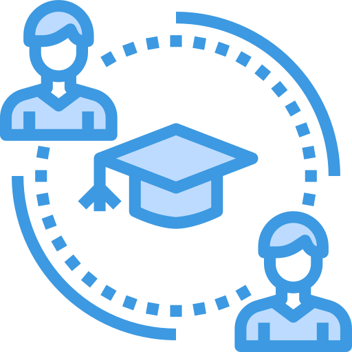 Feedback icon
