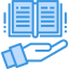 Read icon 64x64