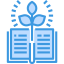 Knowledge icon 64x64