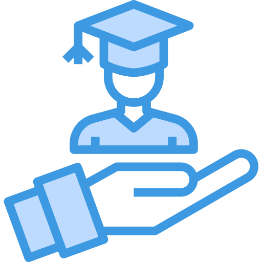 Learning icon