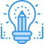 Innovation icon 64x64