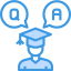 Question icon 64x64