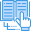 Book icon 64x64