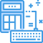 Math icon 64x64