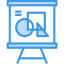 Presentation icon 64x64