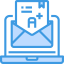Online icon 64x64