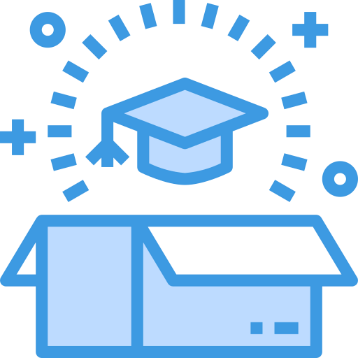 Knowledge Symbol