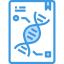 Science icon 64x64