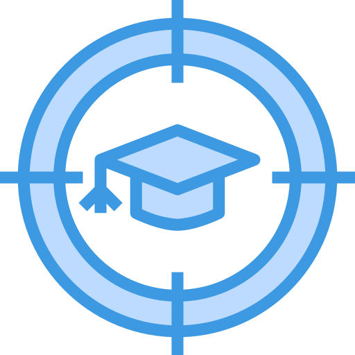 Target icon