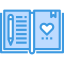 Favorite icon 64x64