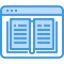 Ebook icon 64x64