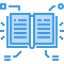 Book icon 64x64