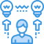 Share icon 64x64